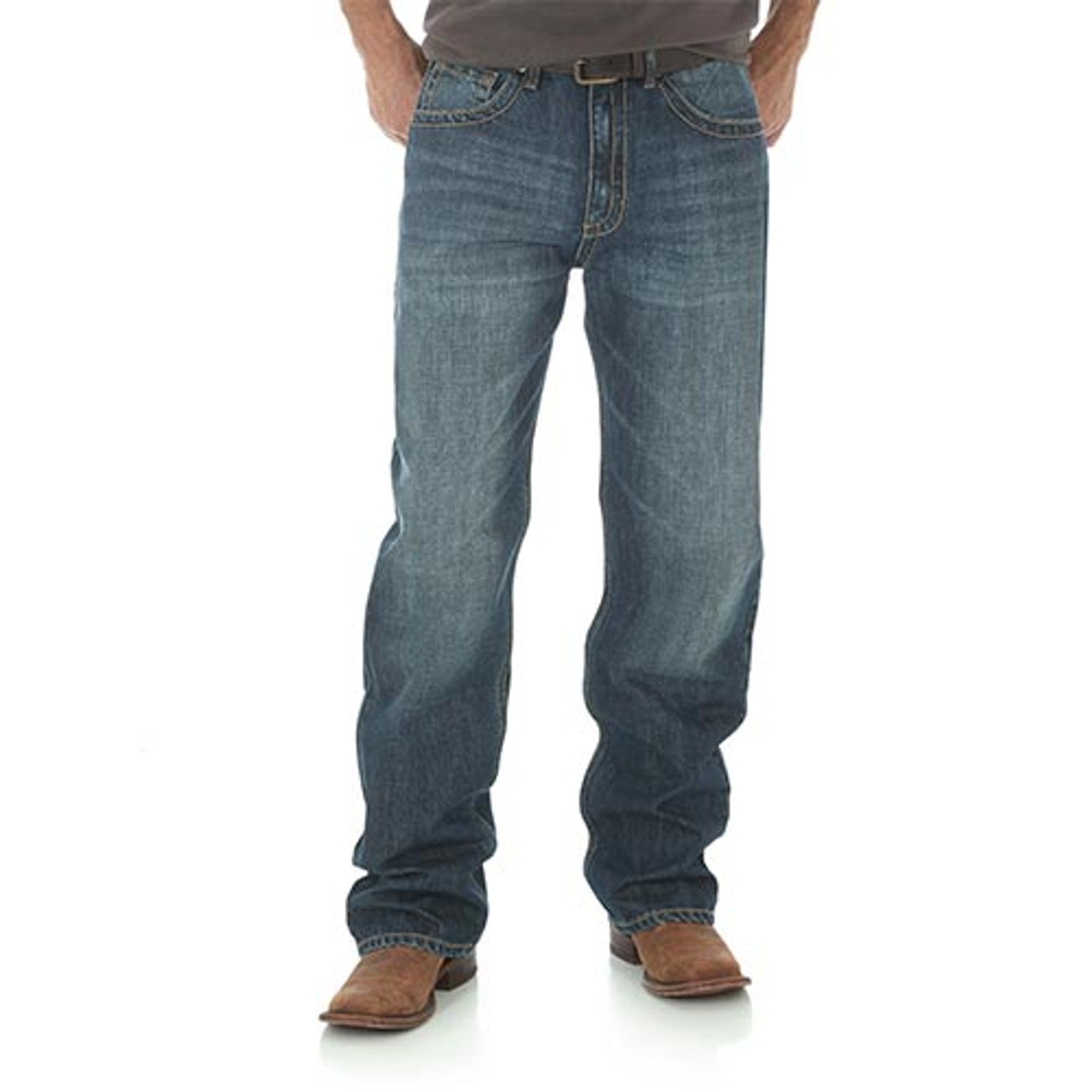 Джинсы 20. Relaxed Fit Jeans. Джинсы Wrangler широкие. Мужские джинсы 2023. H M Relaxed Fit.