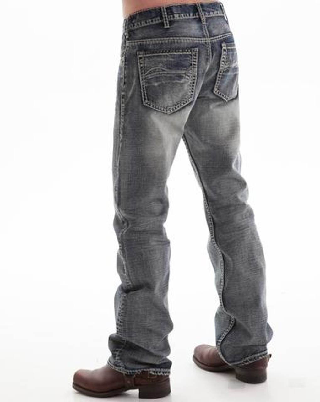 tuff guys jeans