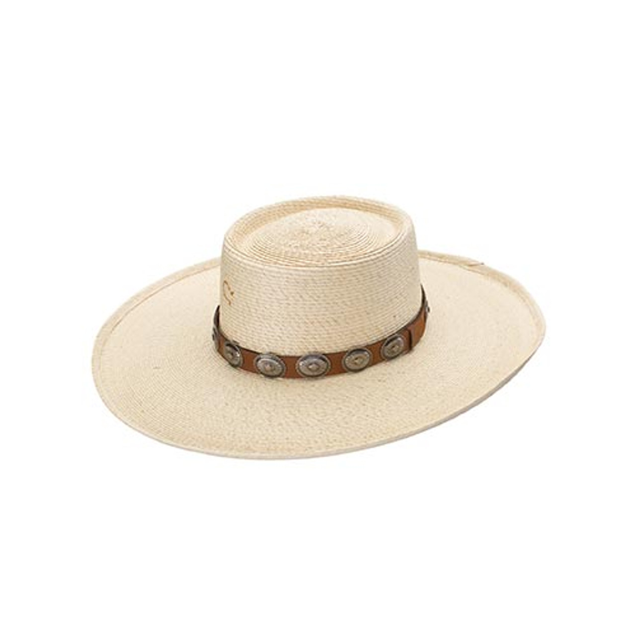 plantation style straw hats