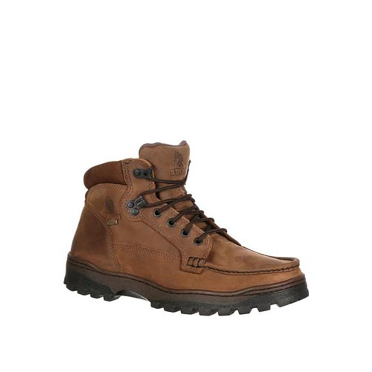 rocky gore tex boots