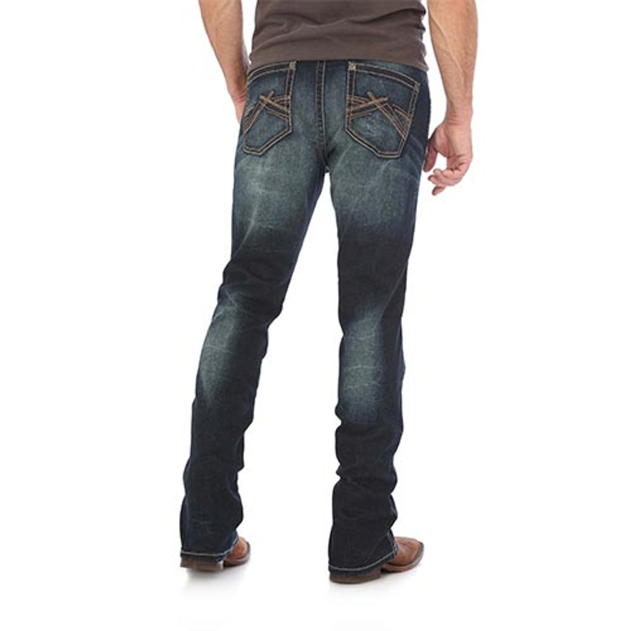 mens jeans 44 waist