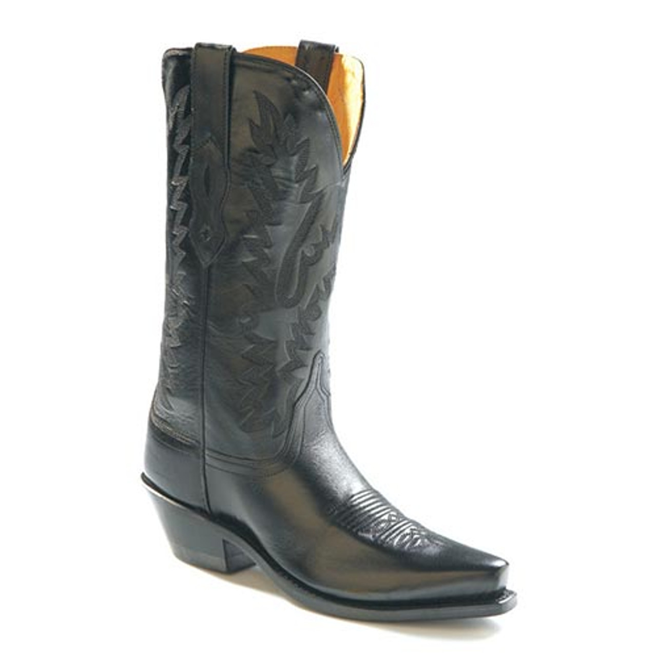 womens fashion western boots