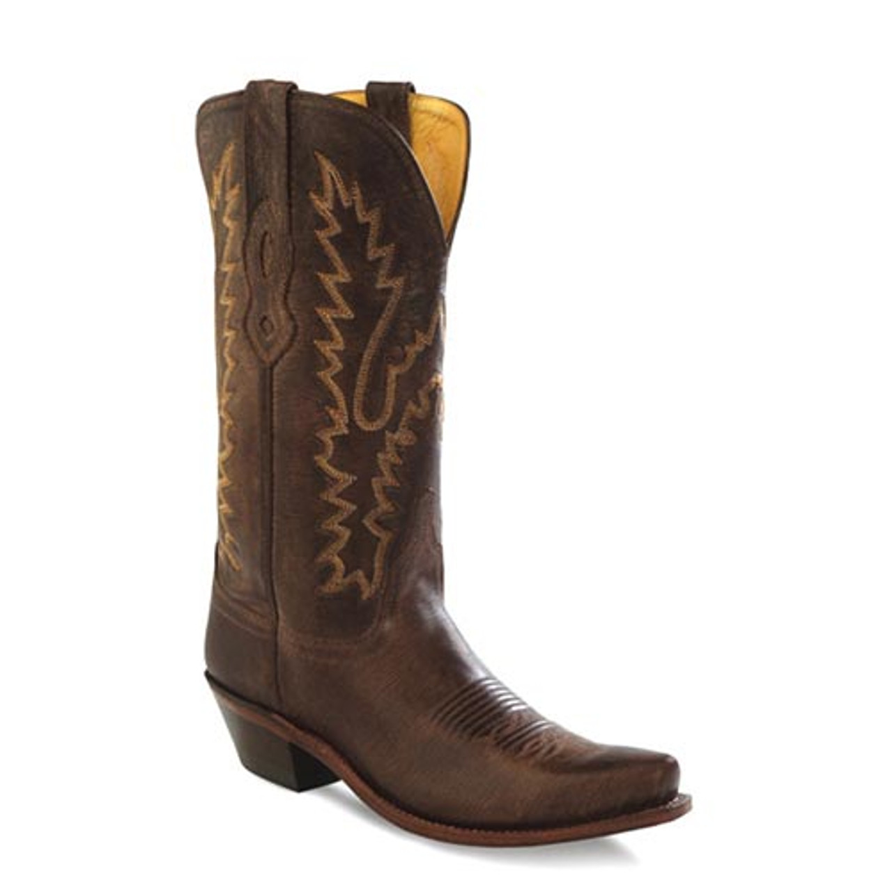 cowgirl boots stores