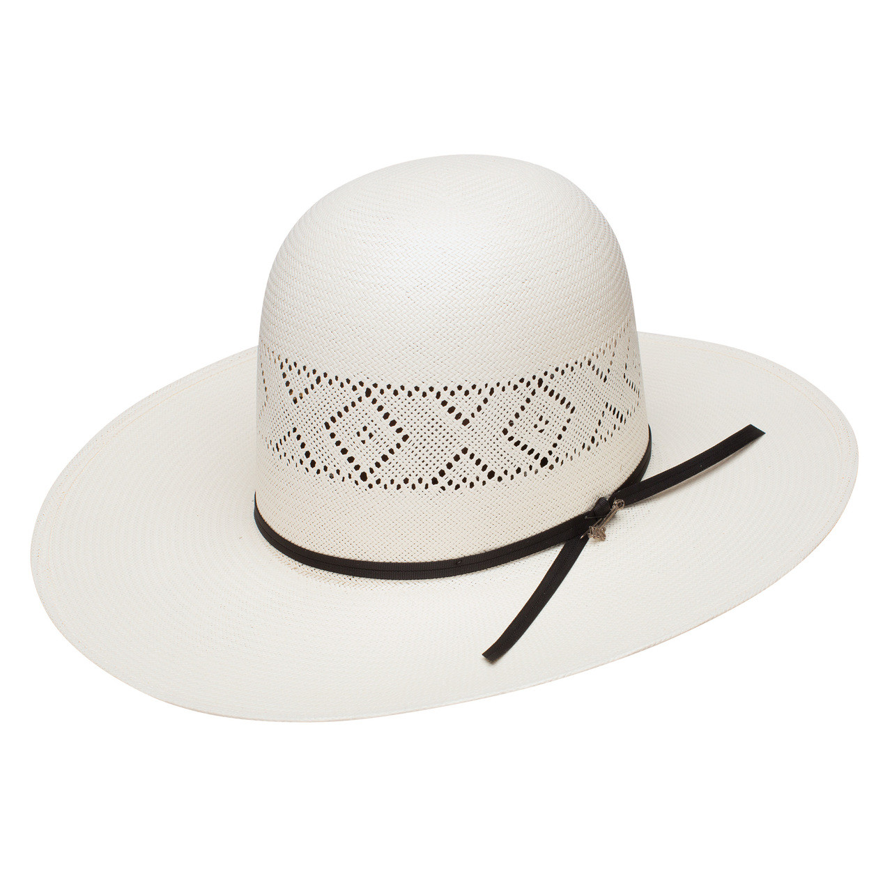 60´s stetson hat-