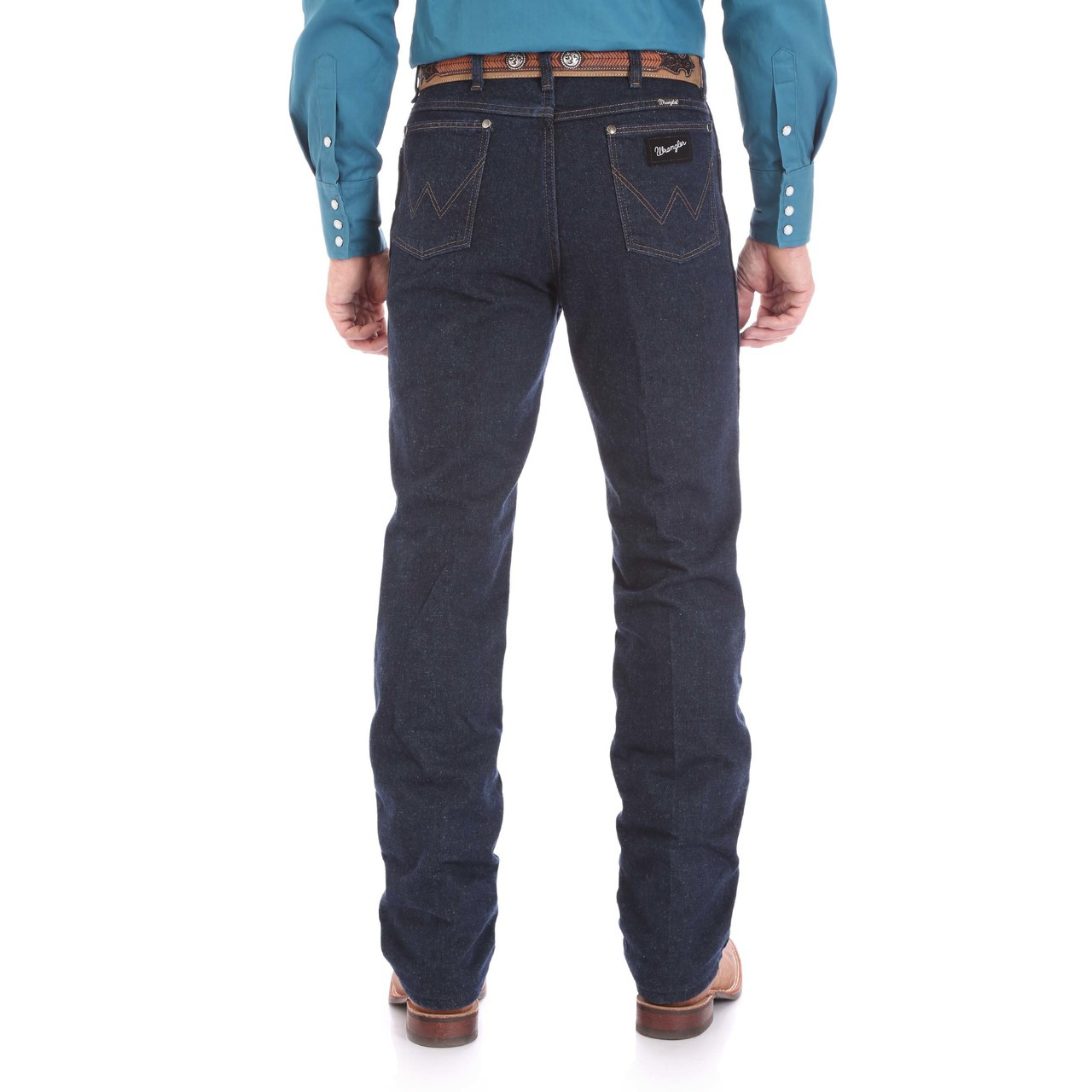 Wrangler silver edition jeans clearance