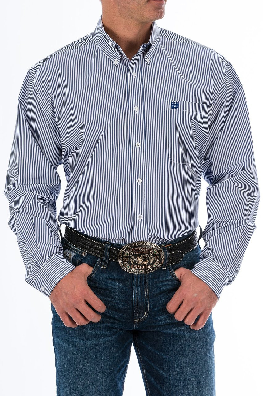 cinch tencel shirts