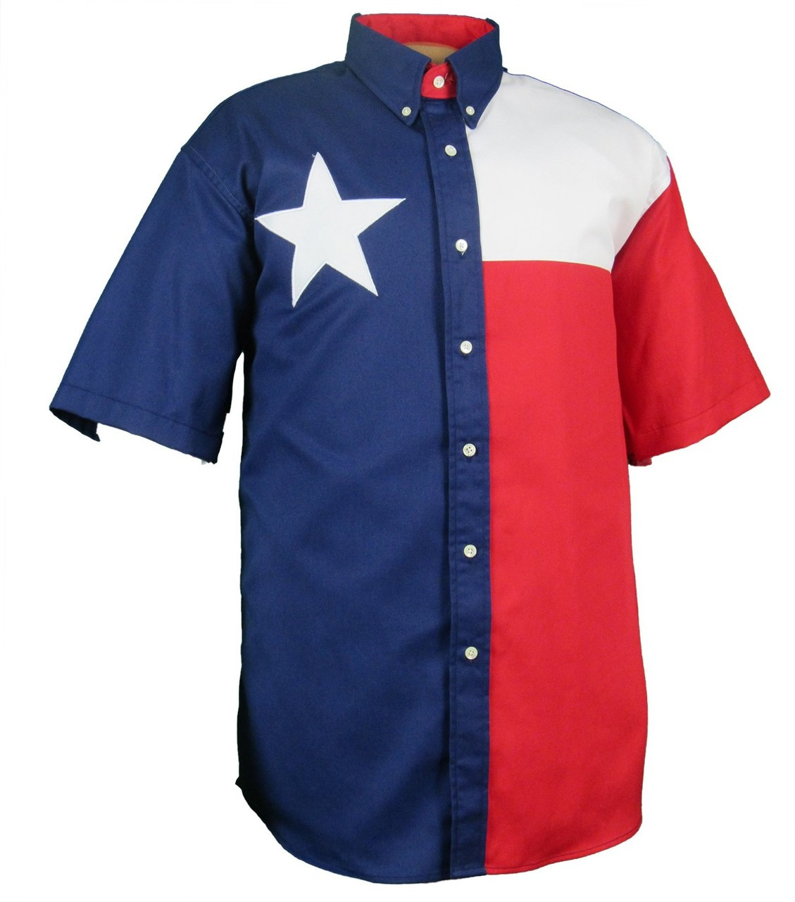 western wear men's shirts