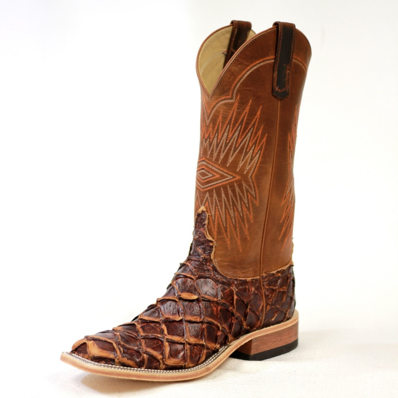 barn boots mens