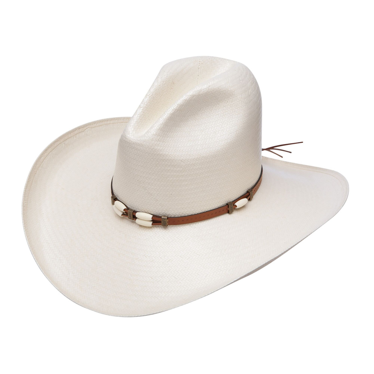 Cisco hot sale cowboy hat