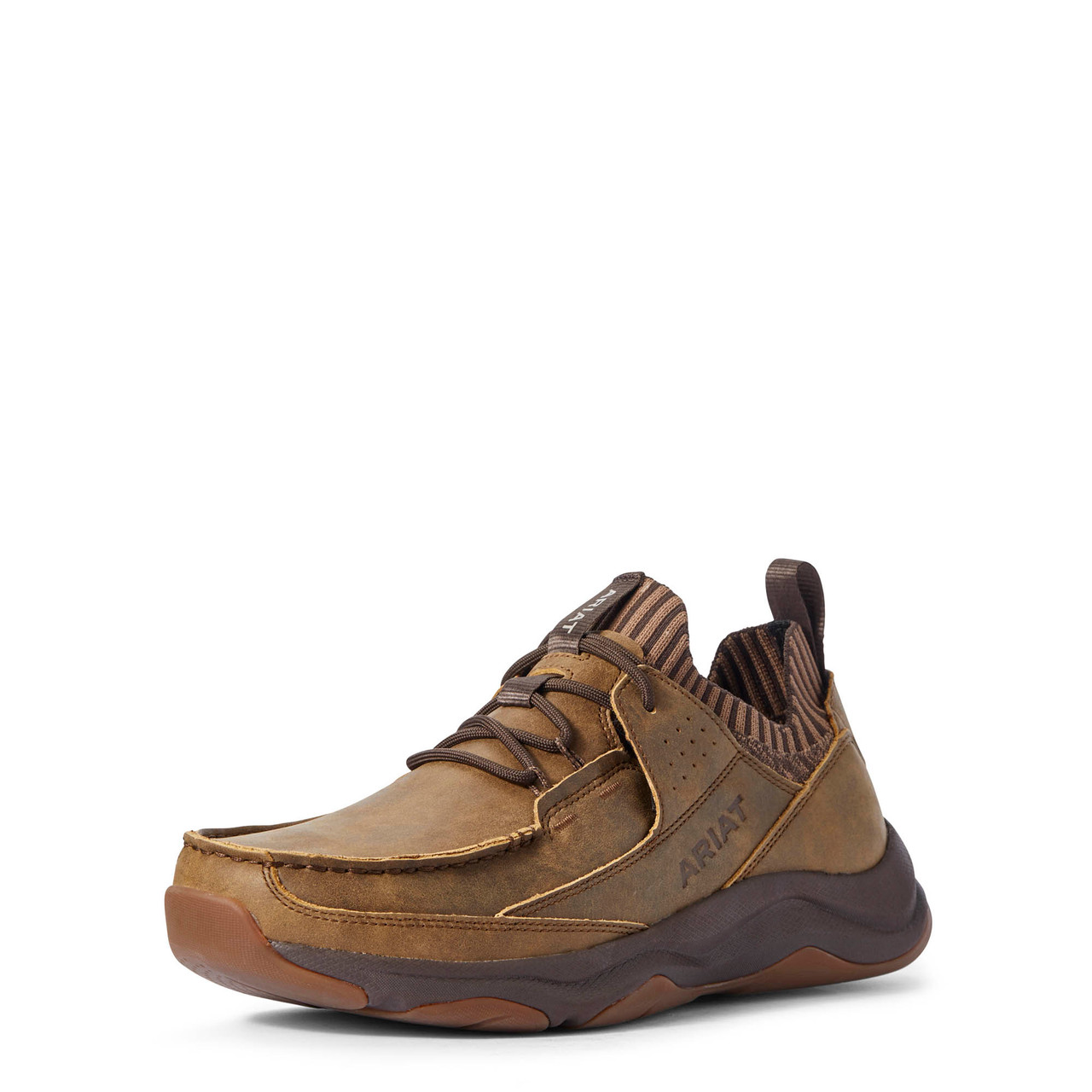 Men's Boots - - Wicker - Western Wear