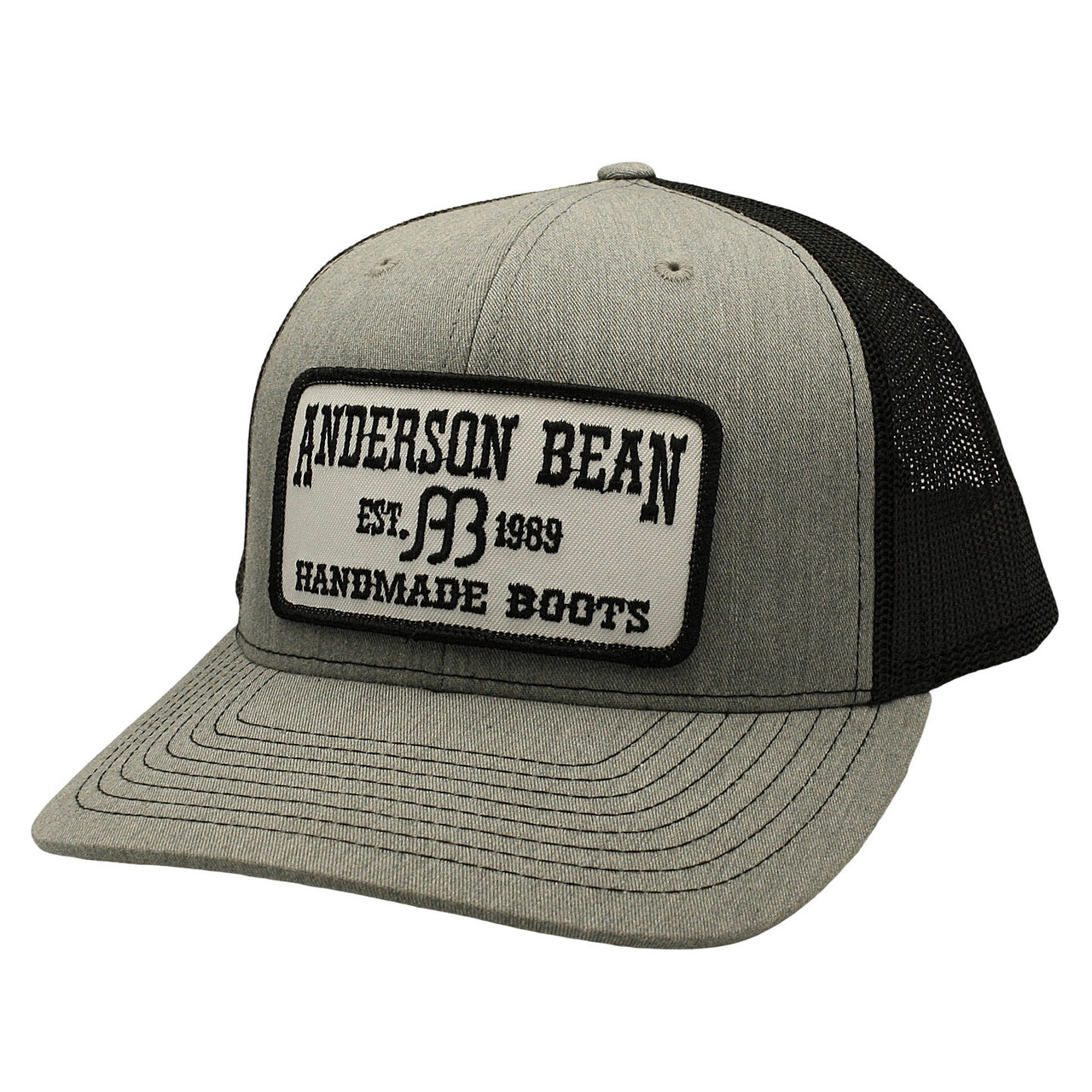 DIRT キャスケット V37 