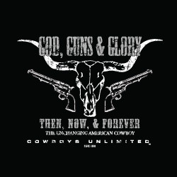 Moss Brothers Men S Shirt Cowboy Unlimited God Guns Glory Black Billy S Western Wear It's useful for practicing and pranking your friends. moss brothers men s shirt cowboy unlimited god guns glory black