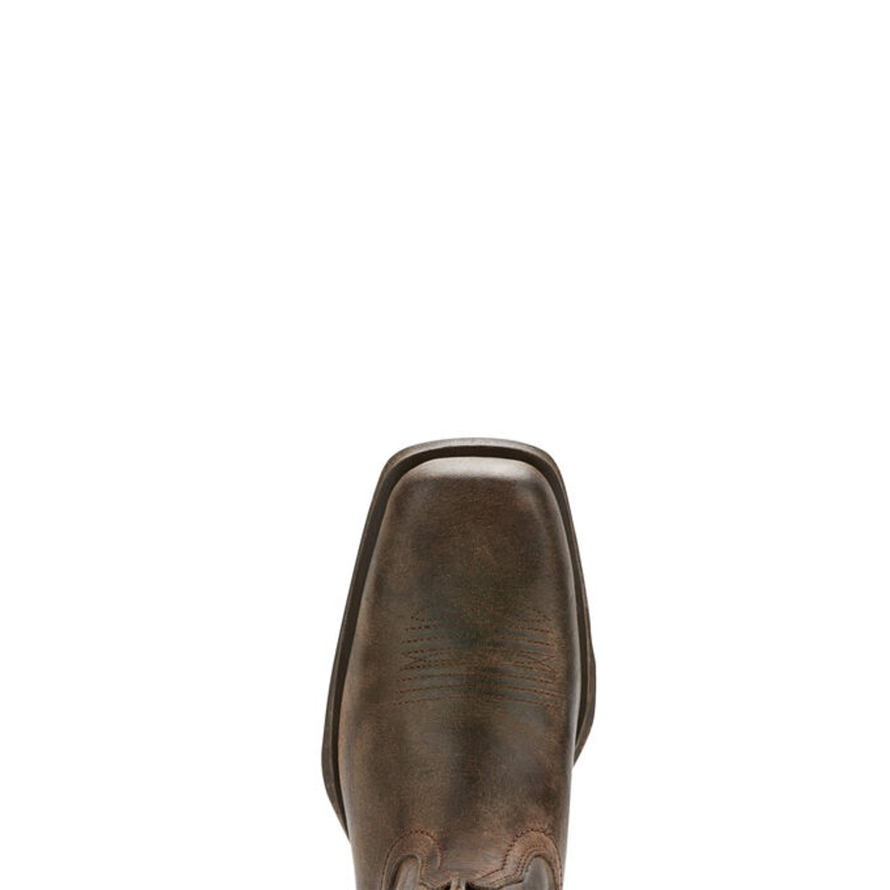 Ariat rambler antiqued grey Clearance