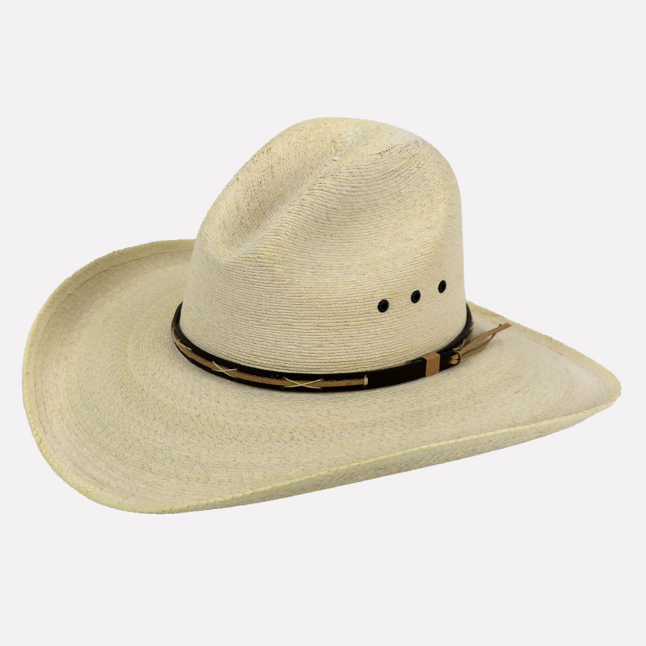 fine straw hats