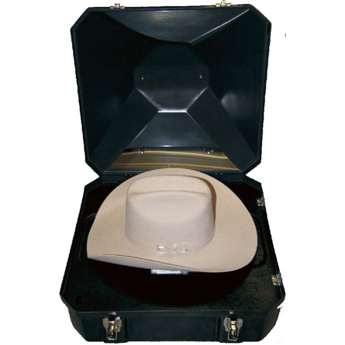 Hammer Plastics Accessories Hat / Boot Can Carrier Presidential