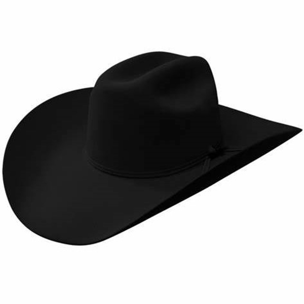 stetson 6x felt hat
