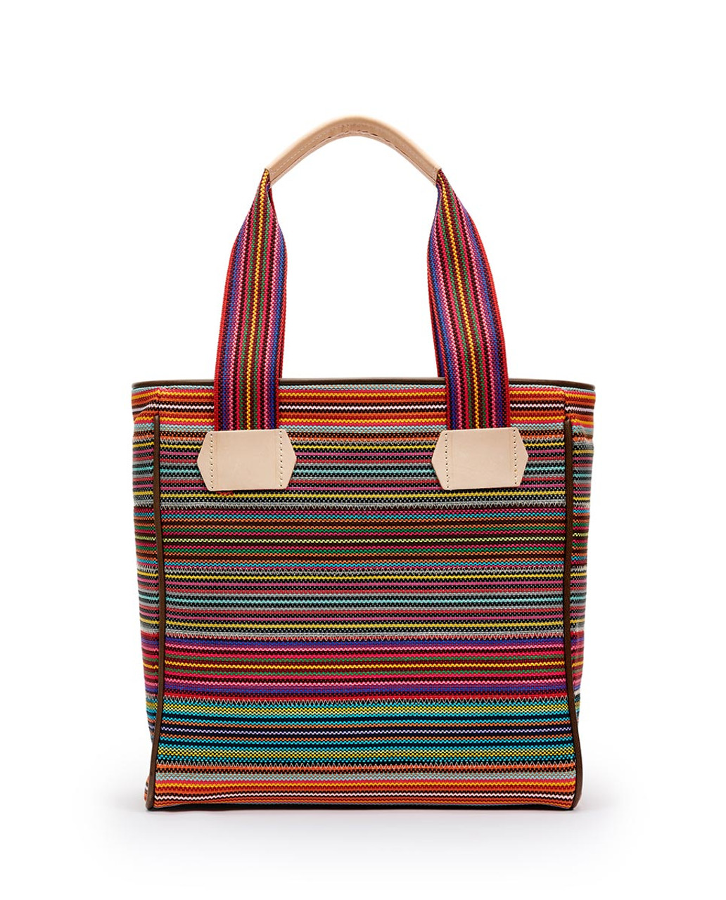 Consuela Accessories - Ale - Classic Tote - Billy's Western Wear