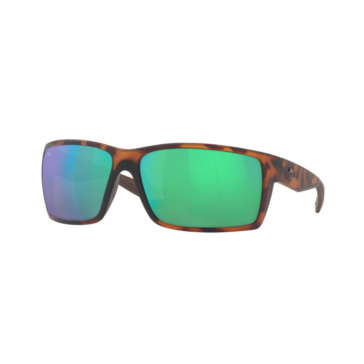 costa-sunglasses-reefton-retro-tortoise-green-billy-s-western-wear