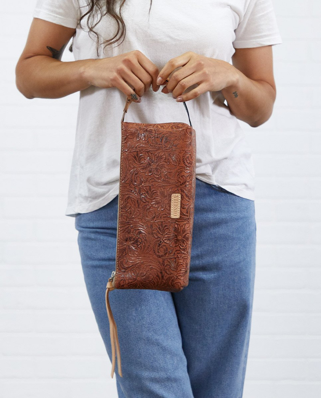 CONSUELA Sally Tool Bag