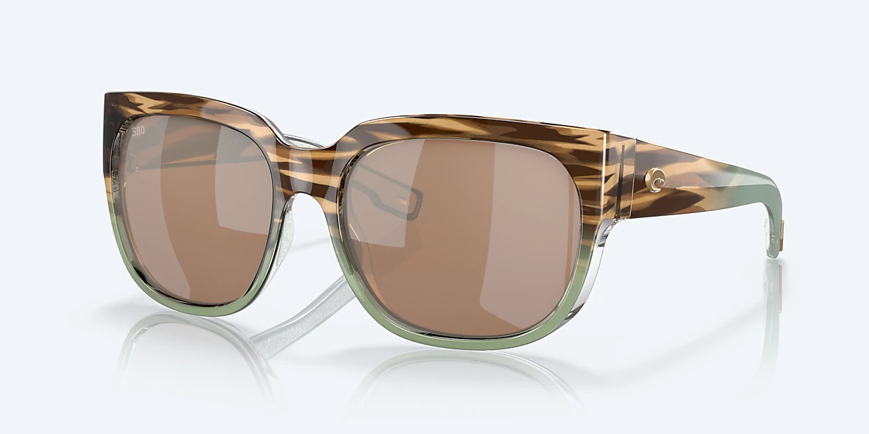 costa | women’s sunglasses Best Everyday COSTA Sunglasses for Women! - YouTube main image 3