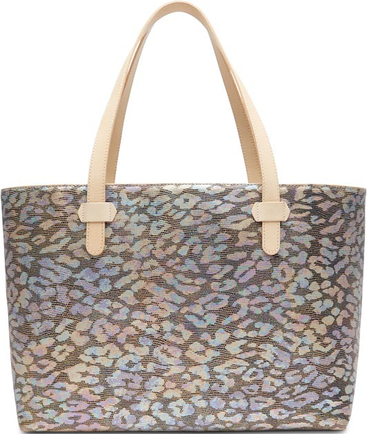 Consuela Bags Consuela Goldie Consuela Accessories Iris Big Breezy