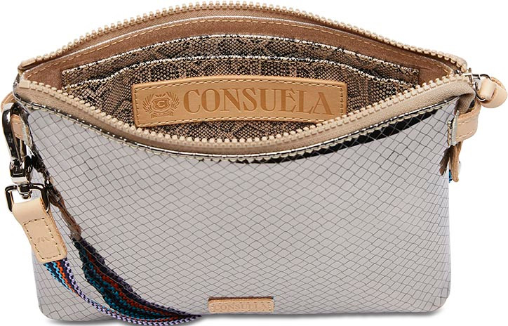 CONSUELA - Jax Midtown Crossbody main image 1