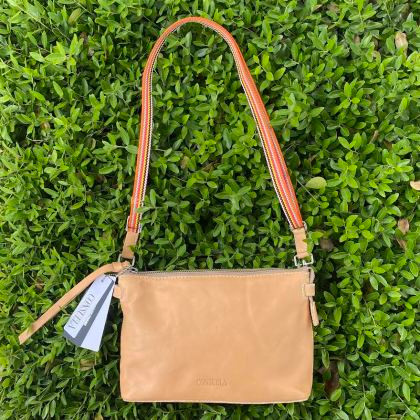 Consuela Accessories - Maggie - Midtown Crossbody - Billy's
