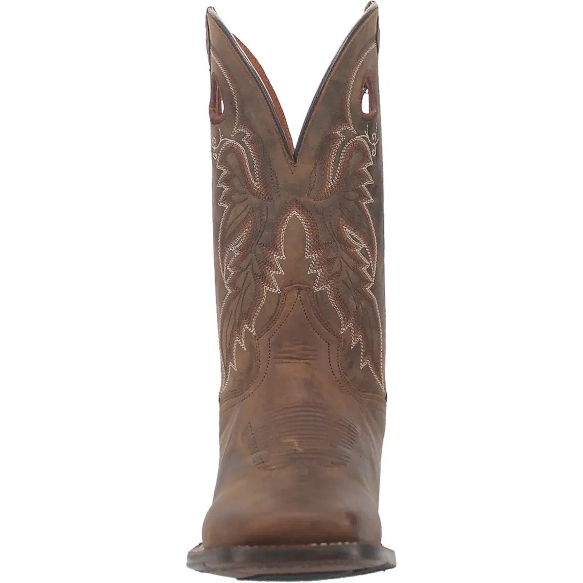 Dan Post Men's Boots Abram Tan Billy's Western Wear