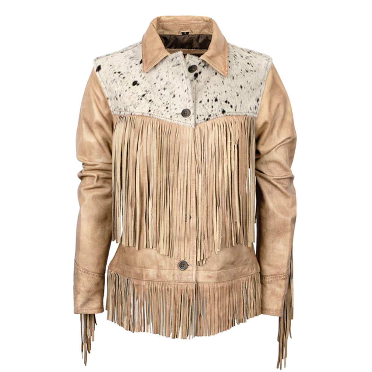 sTs Ranchwear Women's Accessories - Palomino Mae Crossbody - Billy's  Western Wear