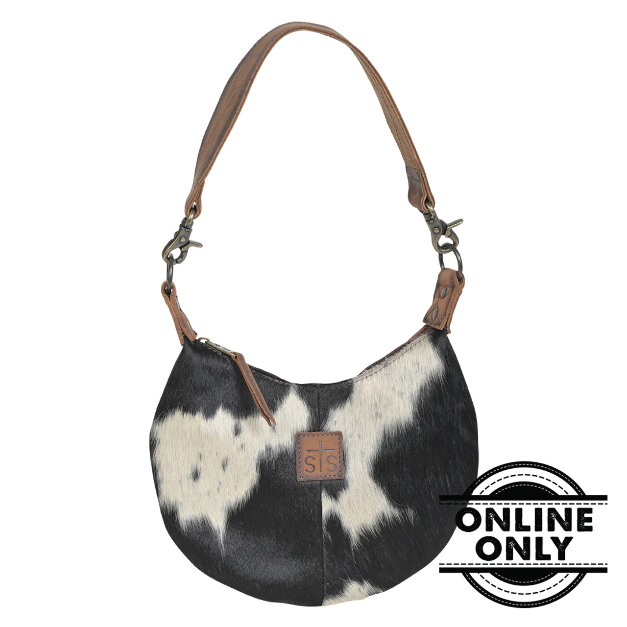 Leather Bag Accessories, Cowhide Bag Accessories