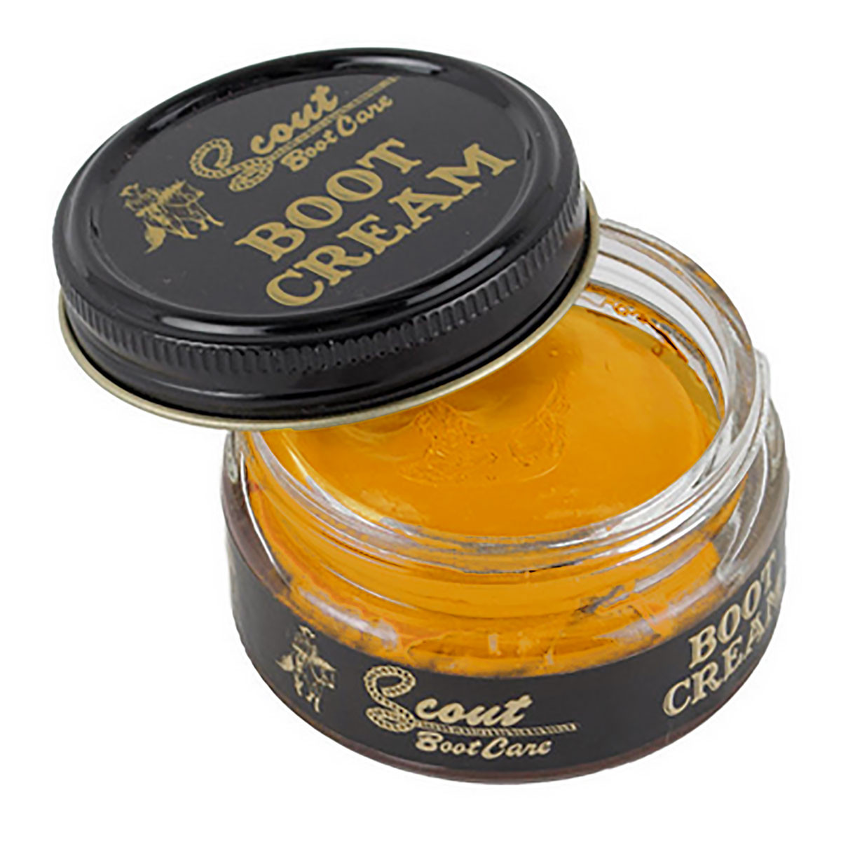 Scout Boot Care by M F Western Products Boot Accessories Boot