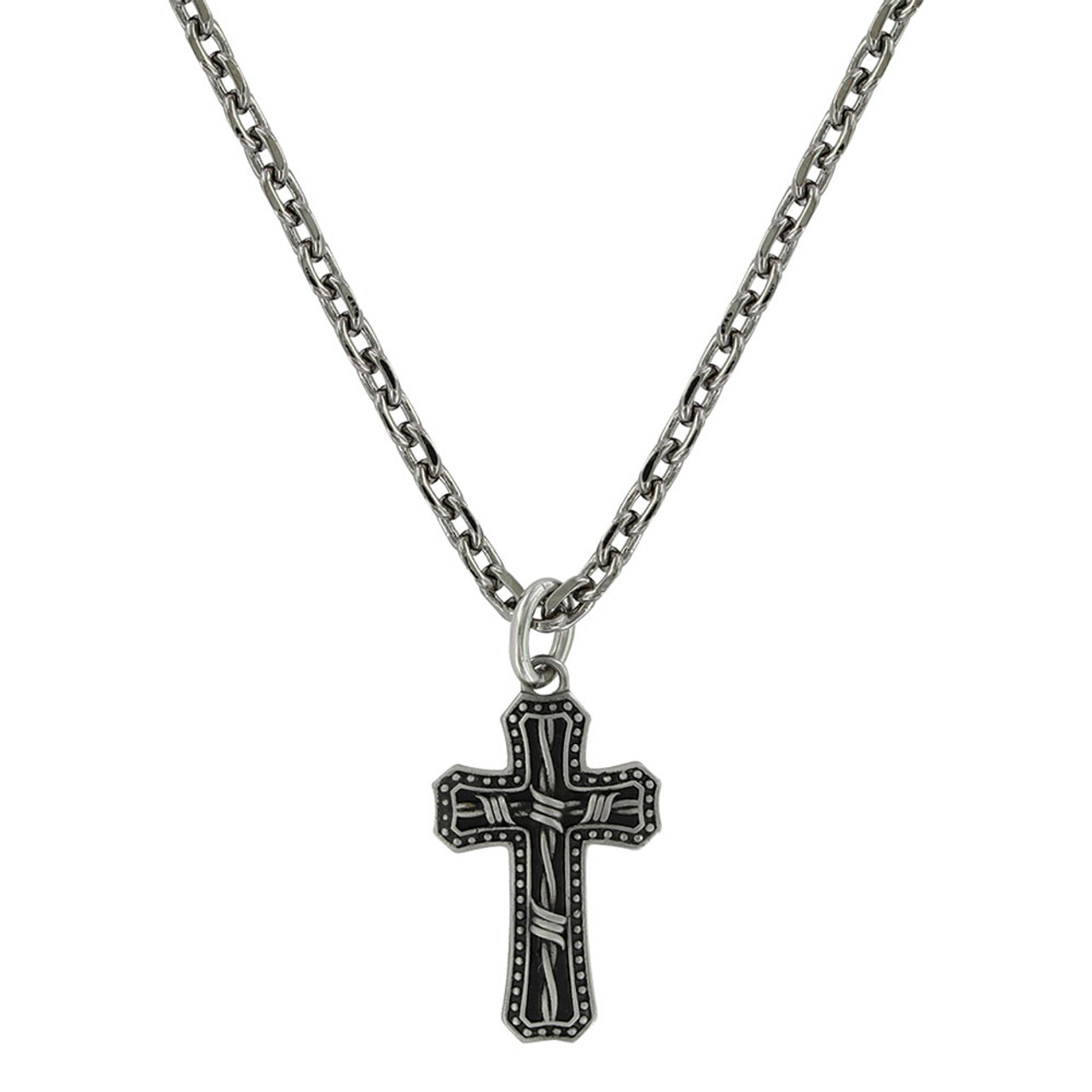 Cross Pendant | Shop Cross Pendant Necklace with 16