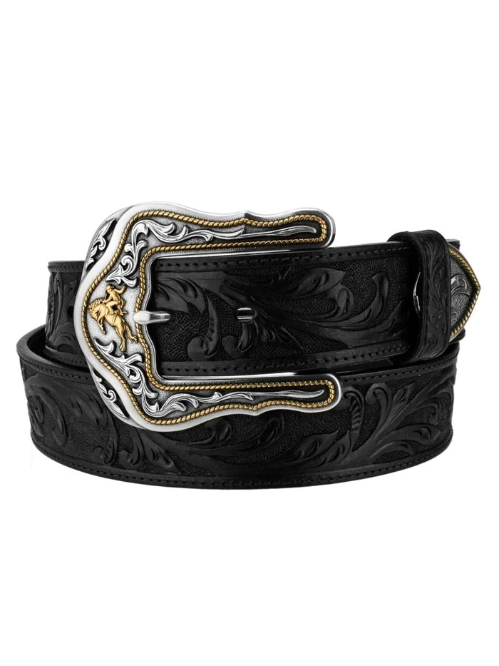 Leegin / Brighten Men's Accessories - Tony Lama Westerly Ride