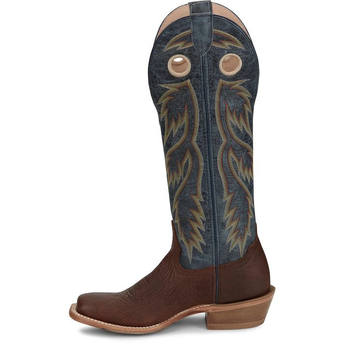 Tony Lama Men's Boot - Rutledge 17