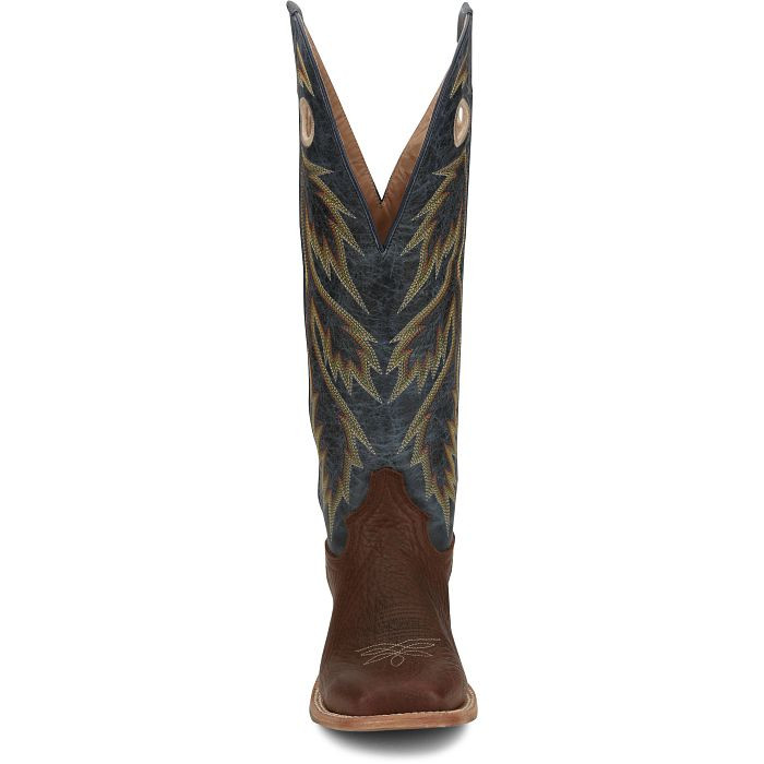Tony Lama Men's Boot - Rutledge 17