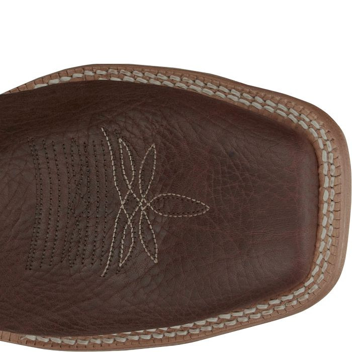 Tony Lama Men's Boot - Rutledge 17