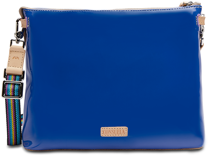 CONSUELA - Downtown Crossbody - Mandy