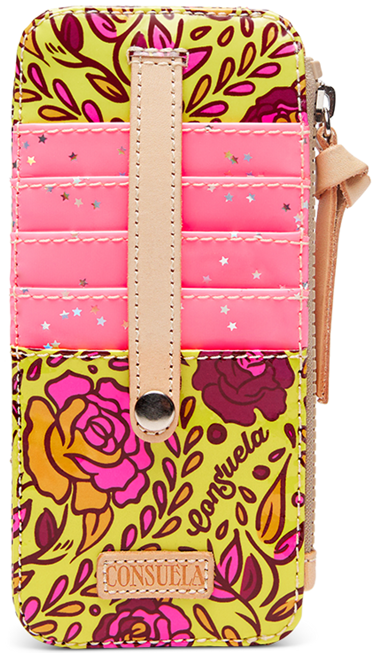 ★MCLANEE★ Katas shoulder bag cartas MUSINSA | MCLANEE Katas shoulder bag