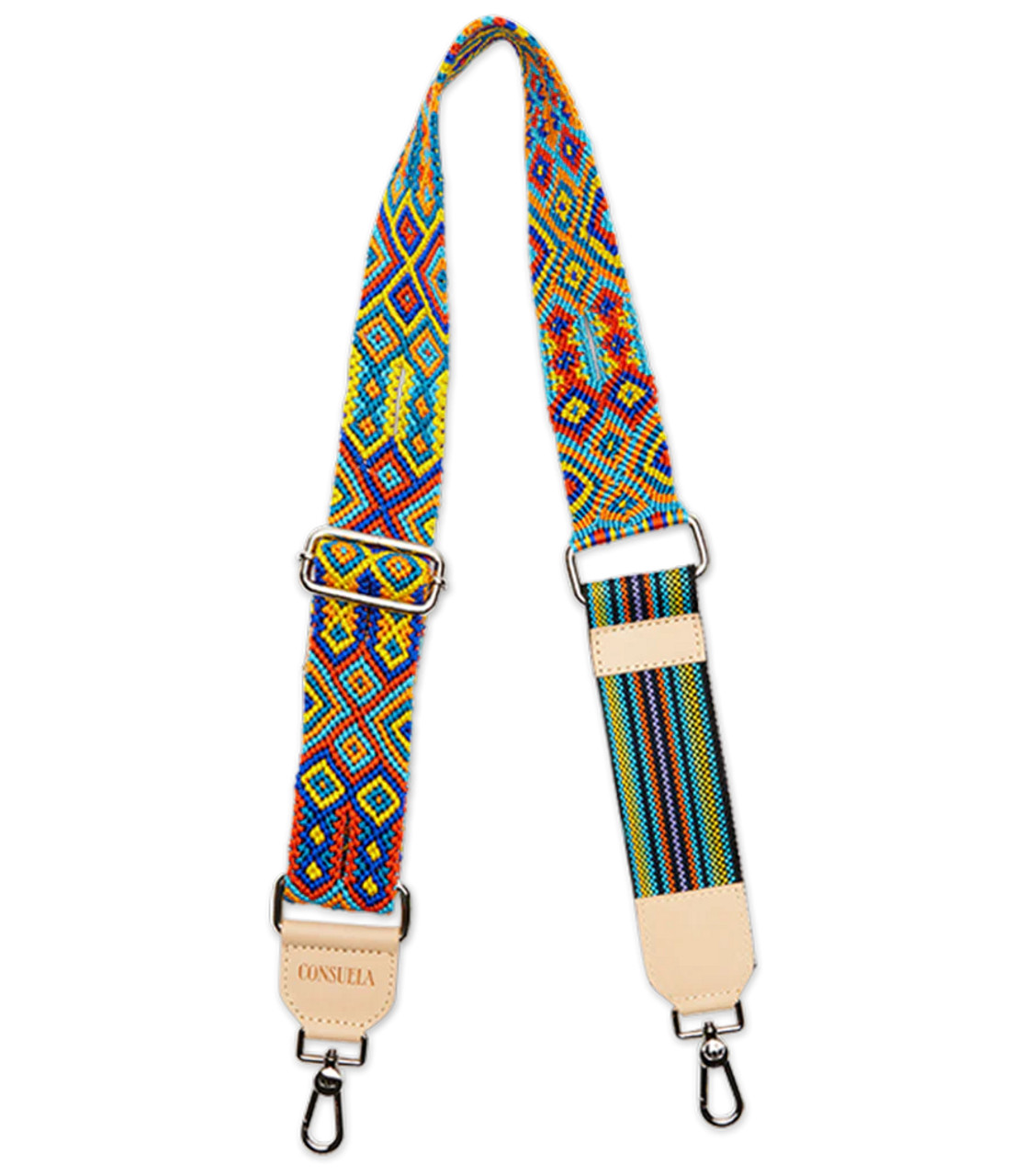 Consuela Accessories Thunderbird Strap Billy s Western Wear consuela-accessories-thunderbird-strap-billy-s-western-wear