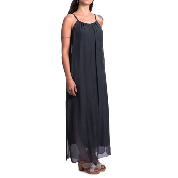 green emerald velvet dress The Venus Ruched Midi Dress  FEEL GOOD FROCKS