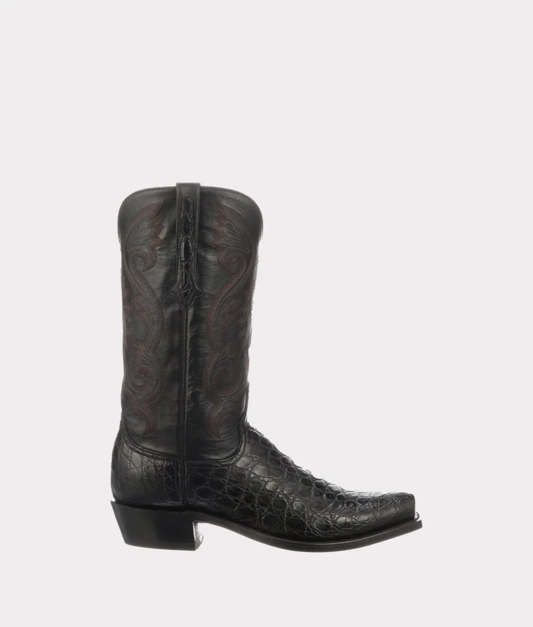 Lucchese Men display picture 2
