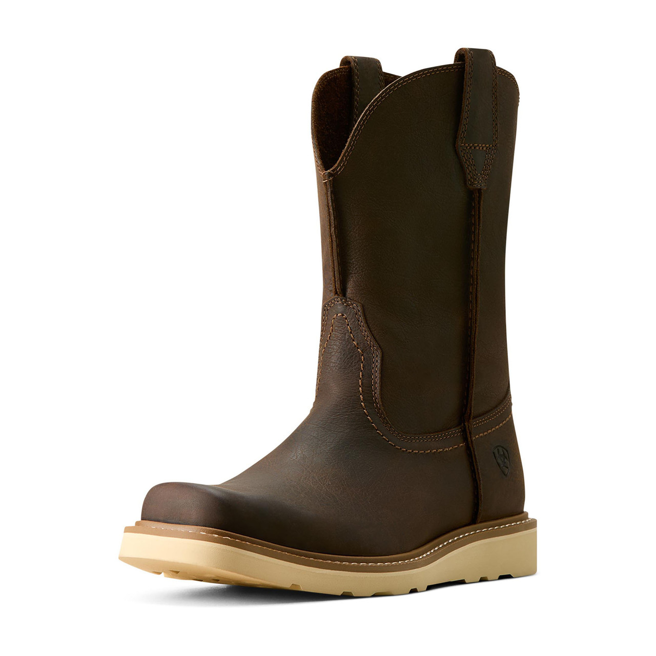 Ariat Men display picture 1