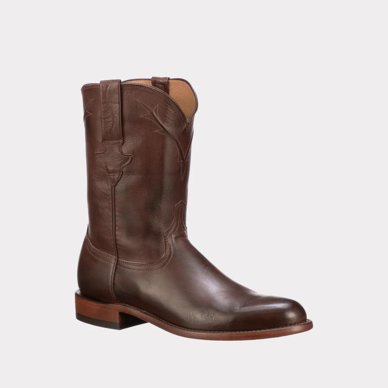 Lucchese Men display picture 1