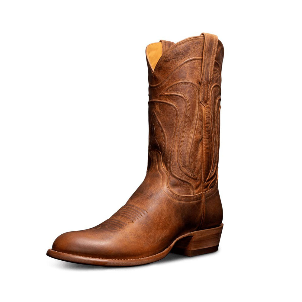 Handmade Boots Tecovas Warehouse Sale 219 Boot Brands Tecovas Cowboy Boots  Review Tecovas Mens The Warren