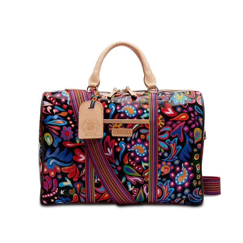 Consuela Accessories - Sophie - Jetsetter - Billy's Western Wear