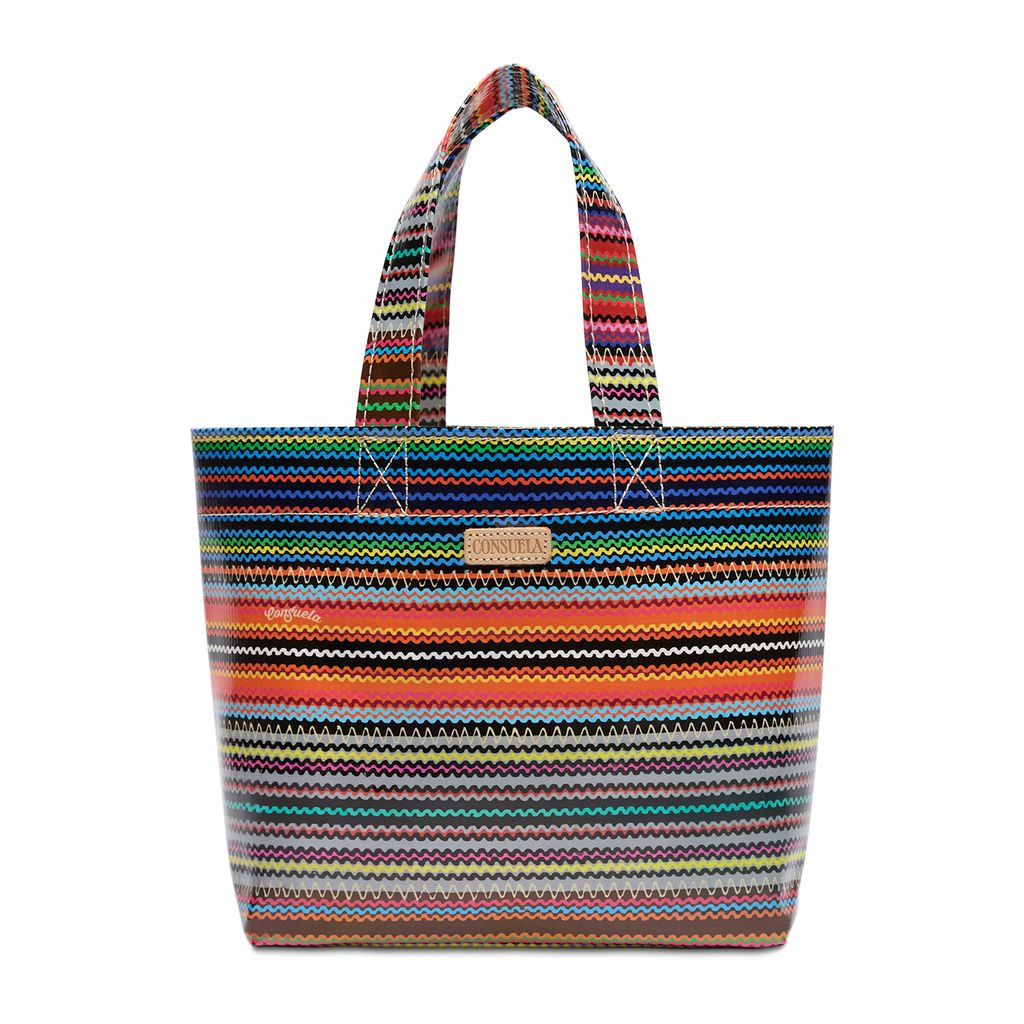 Consuela Accessories Grab N Go Mini - Thumbnail 4