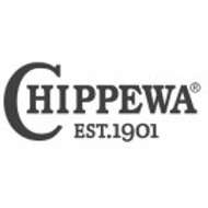 Chippewa