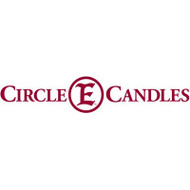 Circle E Candles