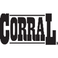 Corral