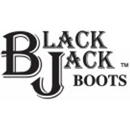 Black Jack Boots